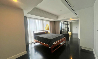 9 Units Townhouse Development for Sale in Exclusive Horseshoe Village, QC