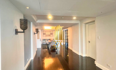 Sacrifice Sale! Ultra Luxury 4BR Condo in Discovery Primea, Ayala Avenue, Makati City