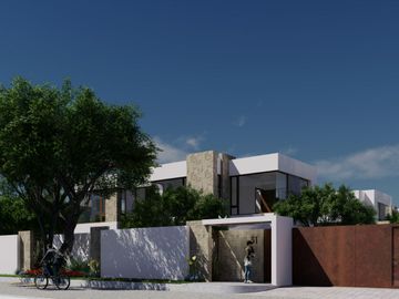 HERMOSA CASA DE VENTA EN PLANOS EN PUEMBO VIA ARRAYANES