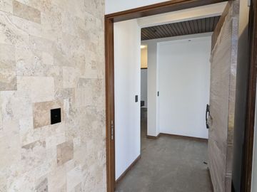 HERMOSA CASA DE VENTA EN PLANOS EN PUEMBO VIA ARRAYANES
