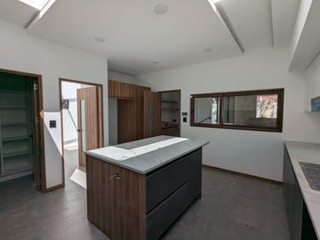 HERMOSA CASA DE VENTA EN PLANOS EN PUEMBO VIA ARRAYANES