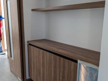 HERMOSA CASA DE VENTA EN PLANOS EN PUEMBO VIA ARRAYANES
