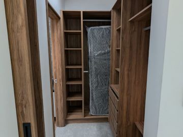 HERMOSA CASA DE VENTA EN PLANOS EN PUEMBO VIA ARRAYANES