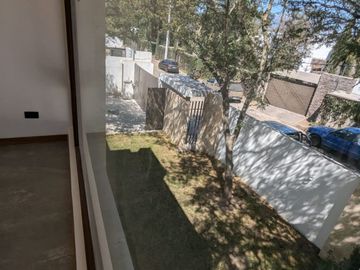 HERMOSA CASA DE VENTA EN PLANOS EN PUEMBO VIA ARRAYANES