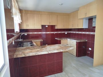 PUSUQUI, VENDO DPTO 70m2, GARAJE, BODEGA, SEGURIDAD