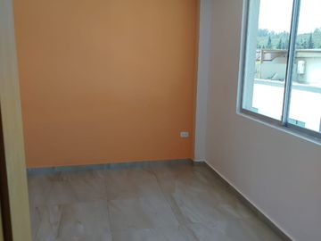 PUSUQUI, VENDO DPTO 70m2, GARAJE, BODEGA, SEGURIDAD