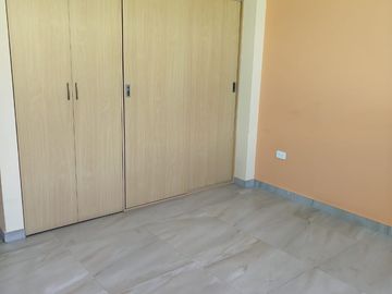 PUSUQUI, VENDO DPTO 70m2, GARAJE, BODEGA, SEGURIDAD