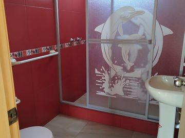 PUSUQUI, VENDO DPTO 70m2, GARAJE, BODEGA, SEGURIDAD
