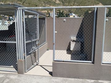 PUSUQUI, VENDO DPTO 70m2, GARAJE, BODEGA, SEGURIDAD