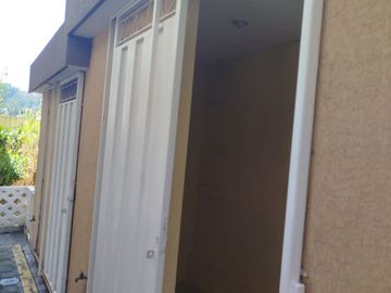 PUSUQUI, VENDO DPTO 70m2, GARAJE, BODEGA, SEGURIDAD