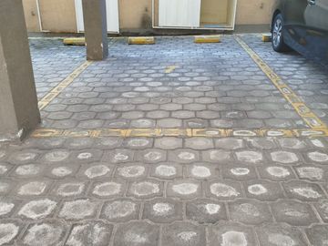 PUSUQUI, VENDO DPTO 70m2, GARAJE, BODEGA, SEGURIDAD