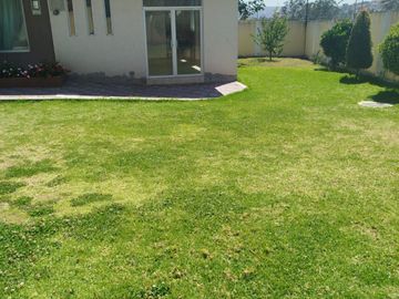 PUSUQUI, VENDO DPTO 70m2, GARAJE, BODEGA, SEGURIDAD