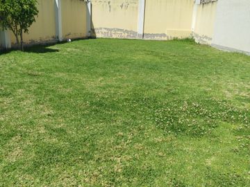 PUSUQUI, VENDO DPTO 70m2, GARAJE, BODEGA, SEGURIDAD