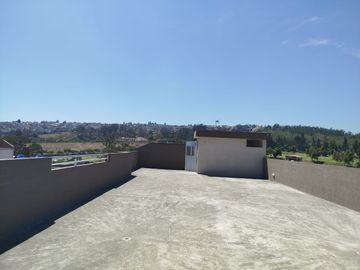 PUSUQUI, VENDO DPTO 70m2, GARAJE, BODEGA, SEGURIDAD