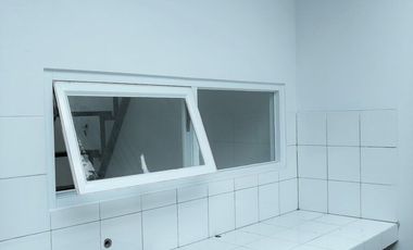 Jual Rumah Asri di Ciomas Cicilan 2 jt an di Bogor Alam Asri