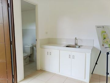 Elegant and Affordable Duplex Home New Fields 2 Teresa, Rizal – Reserve Now for Only ₱20K and Enjoy Resort-Like Amenities!