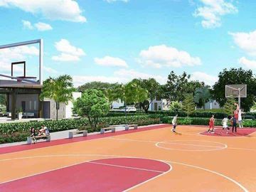 Elegant and Affordable Duplex Home New Fields 2 Teresa, Rizal – Reserve Now for Only ₱20K and Enjoy Resort-Like Amenities!