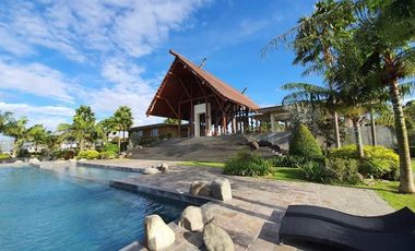 South Forbes Phuket Mansions Lot for Sale
