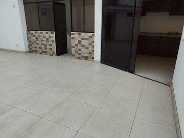 ALQUILER CASA LIMA PUNTA HERMOSA