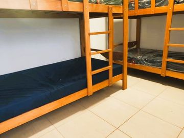 ALQUILER CASA LIMA PUNTA HERMOSA