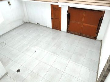 ALQUILER CASA LIMA PUNTA HERMOSA