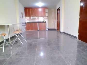 VENTA AMPLIO DPTO EN LOS OLIVOS 120 M2- 5 HAB-5 BAÑOS