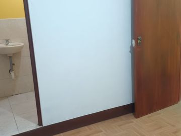 VENTA AMPLIO DPTO EN LOS OLIVOS 120 M2- 5 HAB-5 BAÑOS
