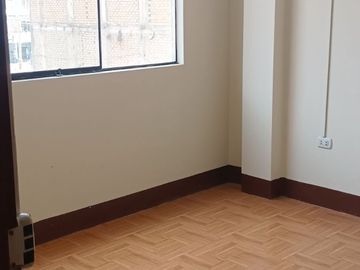 VENTA AMPLIO DPTO EN LOS OLIVOS 120 M2- 5 HAB-5 BAÑOS