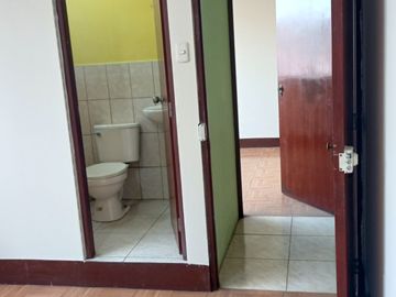 VENTA AMPLIO DPTO EN LOS OLIVOS 120 M2- 5 HAB-5 BAÑOS