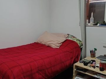 Acogedora casa en sector Santa Elena $125.000.000.