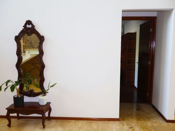 Casa Residencial en Venta, Clúster 333, Lomas de Angelopolis l, Puebla.