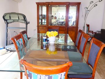 Casa Residencial en Venta, Clúster 333, Lomas de Angelopolis l, Puebla.