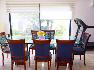Casa Residencial en Venta, Clúster 333, Lomas de Angelopolis l, Puebla.