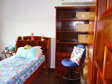 Casa Residencial en Venta, Clúster 333, Lomas de Angelopolis l, Puebla.