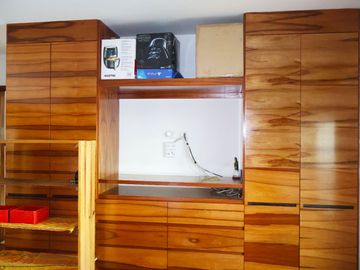 Casa Residencial en Venta, Clúster 333, Lomas de Angelopolis l, Puebla.