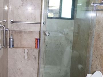 Casa Residencial en Venta, Clúster 333, Lomas de Angelopolis l, Puebla.