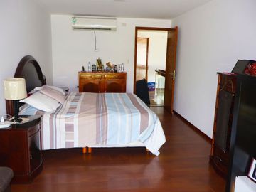 Casa Residencial en Venta, Clúster 333, Lomas de Angelopolis l, Puebla.