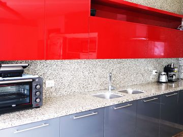 Casa Residencial en Venta, Clúster 333, Lomas de Angelopolis l, Puebla.