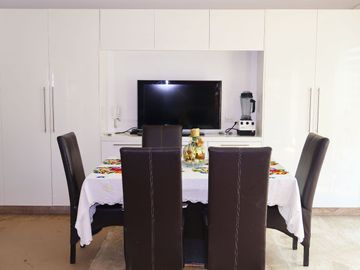 Casa Residencial en Venta, Clúster 333, Lomas de Angelopolis l, Puebla.
