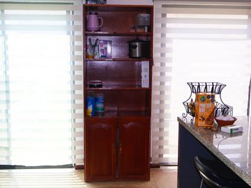 Casa Residencial en Venta, Clúster 333, Lomas de Angelopolis l, Puebla.