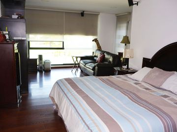 Casa Residencial en Venta, Clúster 333, Lomas de Angelopolis l, Puebla.
