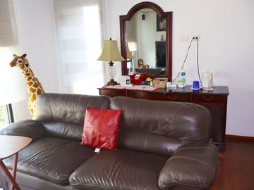 Casa Residencial en Venta, Clúster 333, Lomas de Angelopolis l, Puebla.