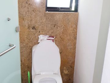 Casa Residencial en Venta, Clúster 333, Lomas de Angelopolis l, Puebla.
