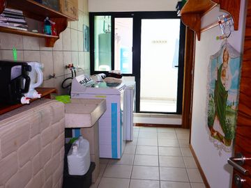 Casa Residencial en Venta, Clúster 333, Lomas de Angelopolis l, Puebla.
