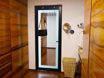 Casa Residencial en Venta, Clúster 333, Lomas de Angelopolis l, Puebla.