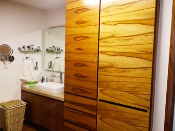 Casa Residencial en Venta, Clúster 333, Lomas de Angelopolis l, Puebla.