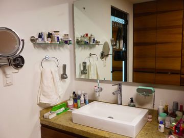Casa Residencial en Venta, Clúster 333, Lomas de Angelopolis l, Puebla.
