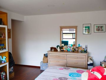 Casa Residencial en Venta, Clúster 333, Lomas de Angelopolis l, Puebla.