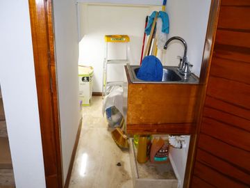 Casa Residencial en Venta, Clúster 333, Lomas de Angelopolis l, Puebla.