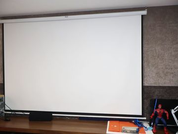 Casa Residencial en Venta, Clúster 333, Lomas de Angelopolis l, Puebla.